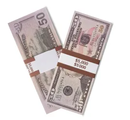 plik-banknotow-do-gry-kolekcjonerski-100-sztuk-x-50-dolarow-r004
