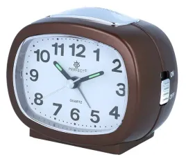 budzik-perfect-alarm-czytelna-tarcza-braz-4-baterie