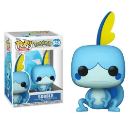 figurka-funko-pop-pokemon-sobble-figurka-vinylowa-funko-72192