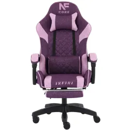 fotel-gamingowy-tapicerowany-wygodny-duzy-fioletowy-infini-core-dark-pu