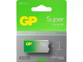 bateria-gp-ultra-alkaline-9v-6lr61-mn1604-long-lasting-power-1-bateria