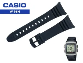 oryginalny-pasek-casio-w-96h-czarny