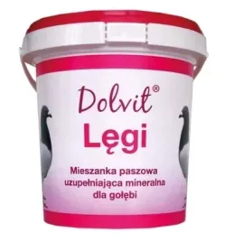 dolfos-dolvit-legi-1-kg-pasza
