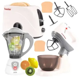 interaktywny-zestaw-agd-dla-dzieci-ruchome-elementy-mikser-blender-toster