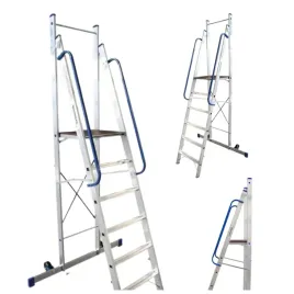 drabina-magazynowa-alumexx-6-5-1-wys-rob-345m
