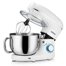 robot-kuchenny-planetarny-mikser-z-misa-kerch-rotary-4000w-white-62l