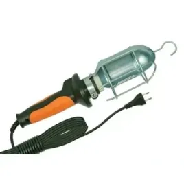 oprawa-warsztatowa-pl-2-e27-60w-250v-5m-przewod-ip20-d-3036g