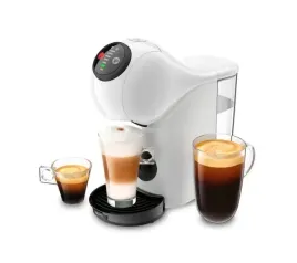 ekspres-kapsulkowy-krups-dolce-gusto-genio-kp2431