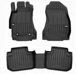 dywaniki-wycieraczki-gumowe-subaru-forester-4-2012-2018-korytka-3d
