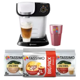 ekspres-kapsulkowy-bosch-tassimo-my-way-bialy-3x-tassimo-kubek-gratis