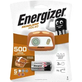 latarka-czolowa-energizer-headlight-hdl40-500-lumenow-5-trybow-ipx4