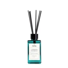 dyfuzor-zapachowy-verde-cashmere-patchouli-120-ml-homla