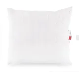 poduszka-do-spania-amw-80-x-70-cm-kolor-bialy