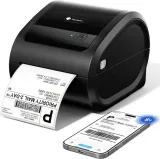termiczna-drukarka-etykiet-phomemo-d520bt-usb-bluetooth