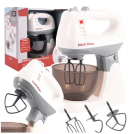 mikser-agd-dla-dzieci-do-nauki-i-zabawy-robot-zestaw-kuchenny-na-baterie