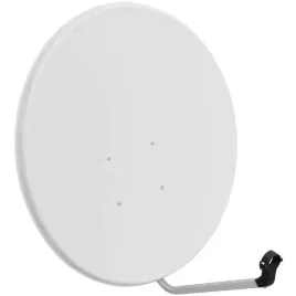 czasza-antena-satelitarna-80cm-premium-4k-8k-gotowy-zestaw-cybanty-uchwyty