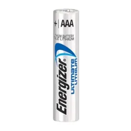 1x-bateria-litowa-energizer-aaa-r3-lithium