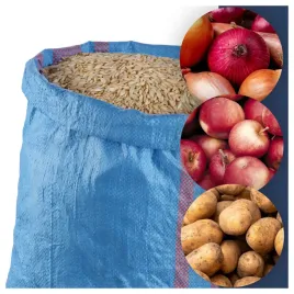 worki-na-zboze-pasze-wegiel-gruz-65x105cm-niebieskie-50kg-30szt