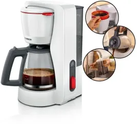 ekspres-przelewowy-bosch-mymoment-tka3m131-szklany-dzbanek-14l-aroma-bialy