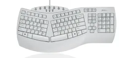 klawiatura-przewodowa-perixx-periboard-512-classic-ergonomic-biala