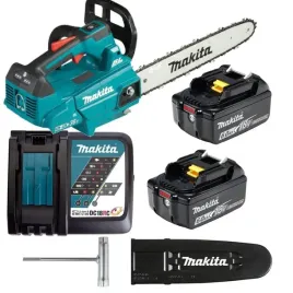 makita-akum-pilarka-duc356zb-2x-6ah-ladowarka
