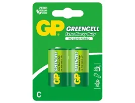 bateria-gp-greencell-r14-c-15v-extra-heavy-duty-2-sztuki-blister