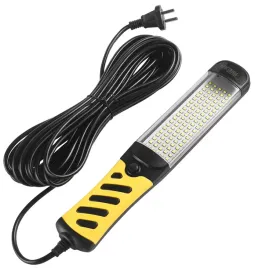 lampa-warsztatowa-led-20w-solidna