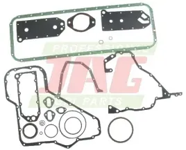 zestaw-uszczelek-dol-6ct-cummins-6cyl-3802624
