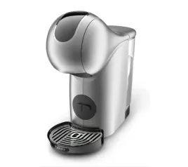 ekspres-kapsulkowy-krups-dolce-gusto-genio-kp440e