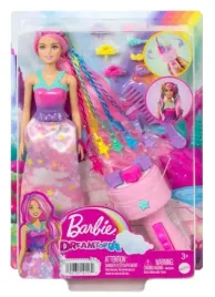 barbie-dreamtopia-lalka-ksiezniczka-zakrecone-pasemka-jcw55