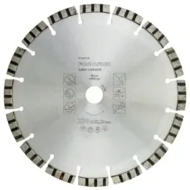 sciernica-diamentowa-rawlplug-125x2223mm-heavy-duty-do-betonu