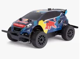 carrera-rc-red-bull-peugeot-wrx208-samochod-zdalnie-sterowany-rc-6614