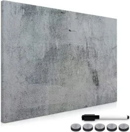 tablica-magnetyczna-suchoscieralna-navaris-90-x-60-cm