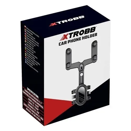 uchwyt-samochodowy-na-telefon-xtrobb-24983