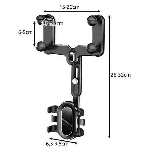 uchwyt-samochodowy-na-telefon-xtrobb-24983