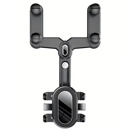 uchwyt-samochodowy-na-telefon-xtrobb-24983-kod-producenta-24983
