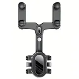 uchwyt-samochodowy-na-telefon-xtrobb-24983-kod-producenta-24983