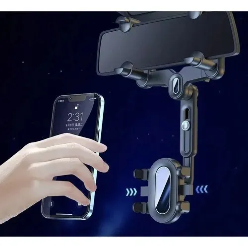 uchwyt-samochodowy-na-telefon-xtrobb-24983-stan-nowy-rodzaj-statyw