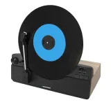 gramofon-blaupunkt-vt100bk-czarny