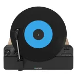 gramofon-blaupunkt-vt100bk-czarny-waga-z-opakowaniem-3-kg