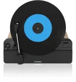 gramofon-blaupunkt-vt100bk-czarny-kod-producenta-vt100bk