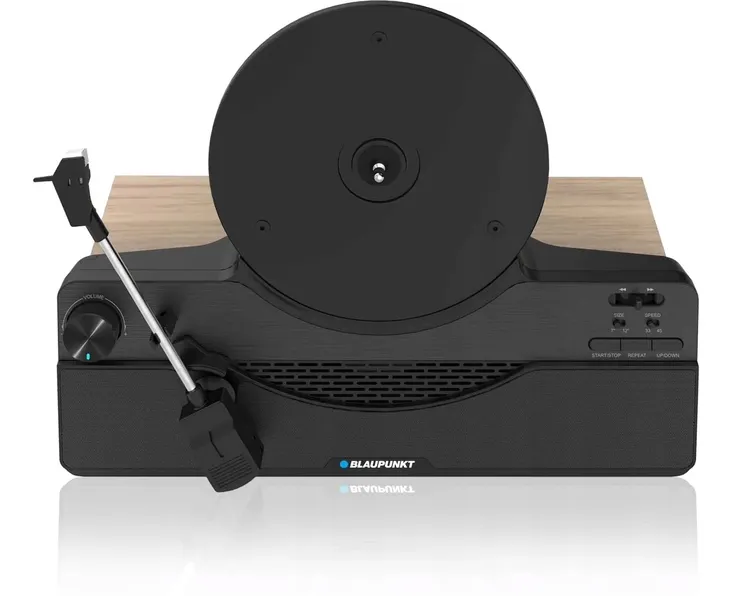 gramofon-blaupunkt-vt100bk-czarny-marka-blaupunkt