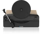 gramofon-blaupunkt-vt100bk-czarny-marka-blaupunkt
