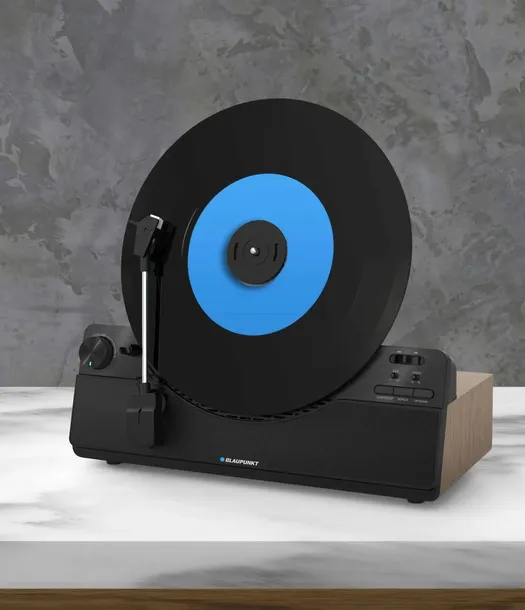gramofon-blaupunkt-vt100bk-czarny-naped-paskowy