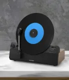 gramofon-blaupunkt-vt100bk-czarny-naped-paskowy