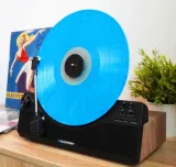 gramofon-blaupunkt-vt100bk-czarny-typ-wkladki-magnetoelektryczna-mc