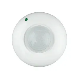 czujnik-ruchu-natynkowy-bialy-360st-pir-cp-8b-ec20334-eco