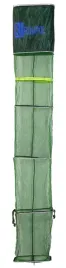 sadzyk-siatka-wedkarska-na-ryby-sztyca-6-obreczy-33x45cm-300cm-260081