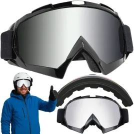 gogle-narciarskie-snowboard-okulary-narty-deska-damsk-meskie-dzieci-fitr-uv