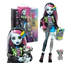 lalka-monster-high-frankie-stein-lalka-podstawowa-z-pieskiem-mattel-hxh73